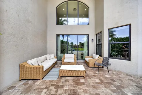16829 Newark Bay Road Delray Beach FL 33446