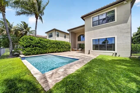16829 Newark Bay Road Delray Beach FL 33446