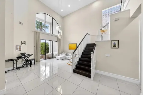 16829 Newark Bay Road Delray Beach FL 33446