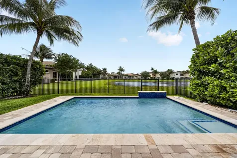 16829 Newark Bay Road Delray Beach FL 33446