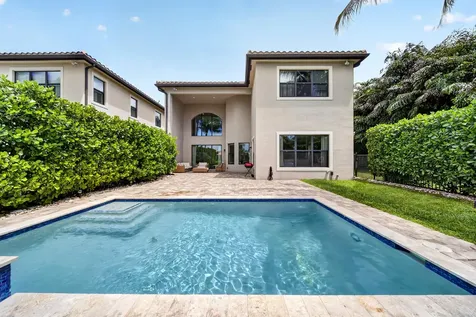 16829 Newark Bay Road Delray Beach FL 33446