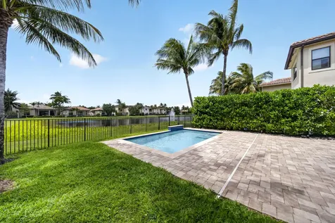 16829 Newark Bay Road Delray Beach FL 33446