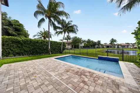 16829 Newark Bay Road Delray Beach FL 33446