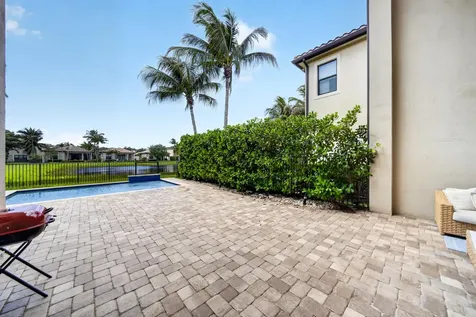 16829 Newark Bay Road Delray Beach FL 33446