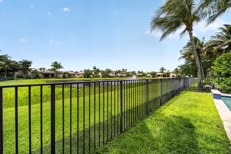 16829 Newark Bay Road Delray Beach FL 33446