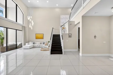 16829 Newark Bay Road Delray Beach FL 33446