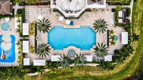 16829 Newark Bay Road Delray Beach FL 33446