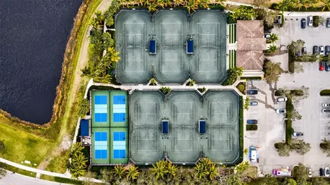 16829 Newark Bay Road Delray Beach FL 33446