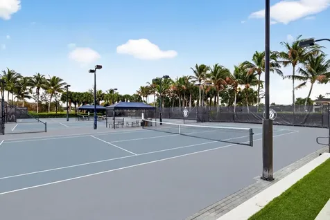 16829 Newark Bay Road Delray Beach FL 33446
