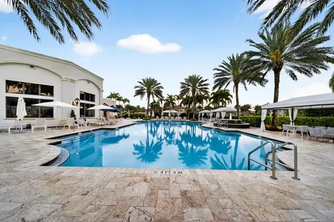 16829 Newark Bay Road Delray Beach FL 33446