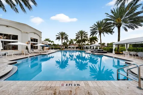 16829 Newark Bay Road Delray Beach FL 33446