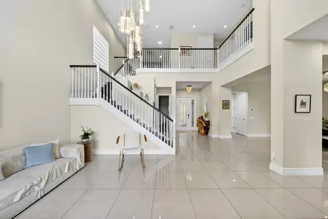 16829 Newark Bay Road Delray Beach FL 33446