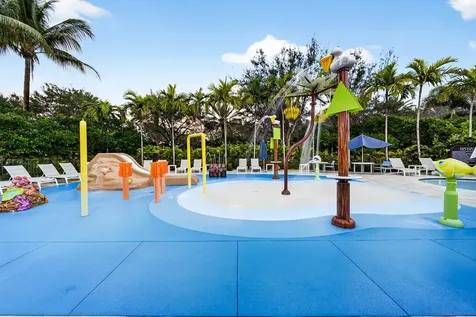 16829 Newark Bay Road Delray Beach FL 33446