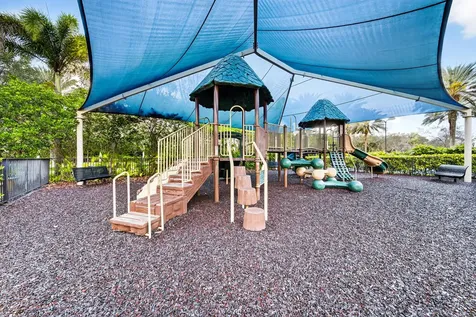 16829 Newark Bay Road Delray Beach FL 33446