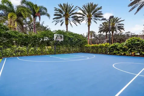 16829 Newark Bay Road Delray Beach FL 33446