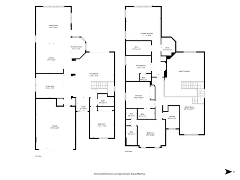 16829 Newark Bay Road Delray Beach FL 33446