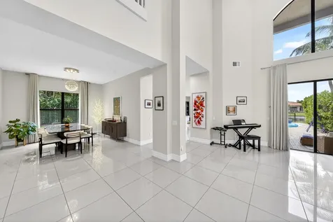 16829 Newark Bay Road Delray Beach FL 33446