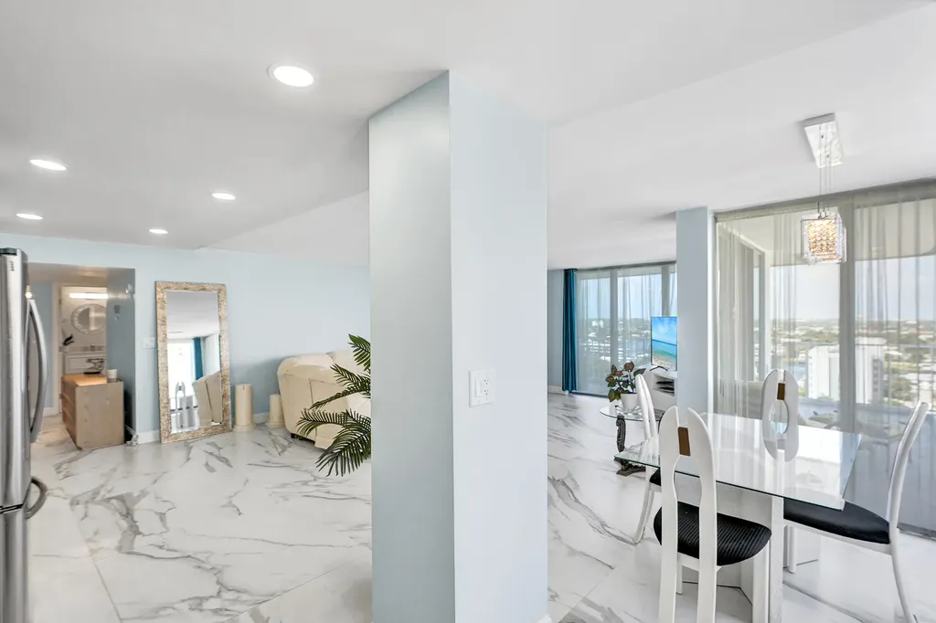 1010 S Ocean Boulevard Pompano Beach FL 33062