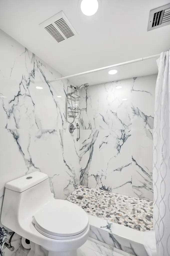 1010 S Ocean Boulevard Pompano Beach FL 33062