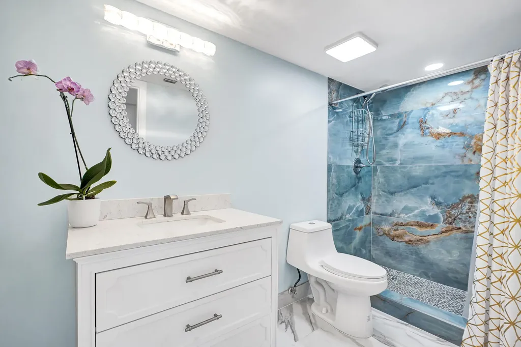 1010 S Ocean Boulevard Pompano Beach FL 33062