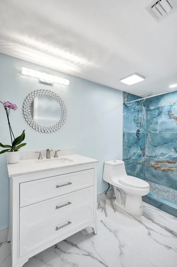 1010 S Ocean Boulevard Pompano Beach FL 33062