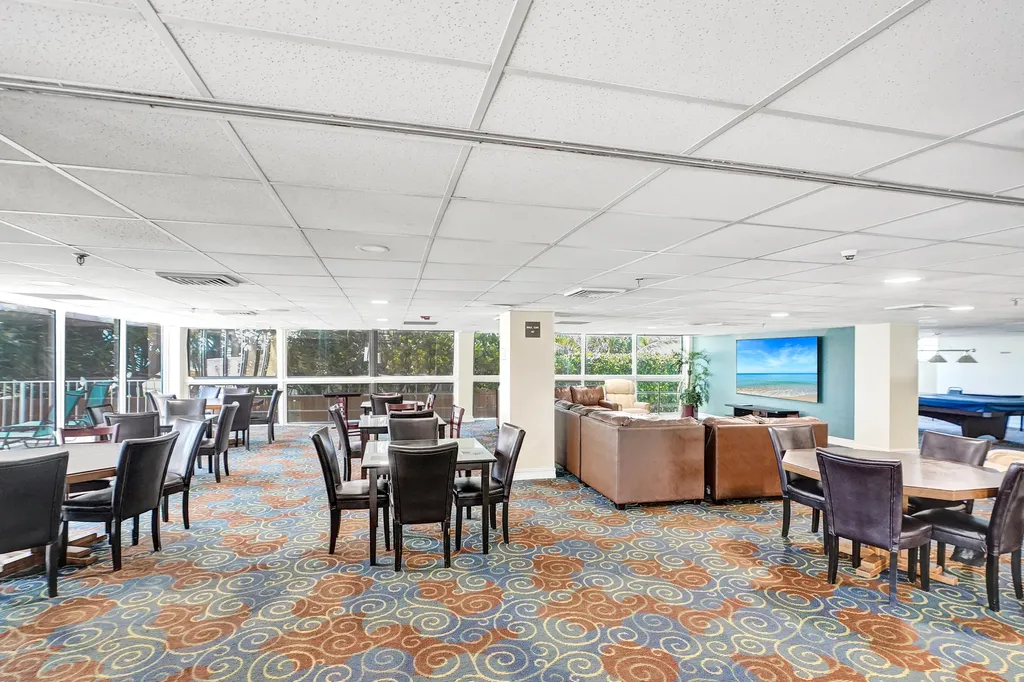 1010 S Ocean Boulevard Pompano Beach FL 33062
