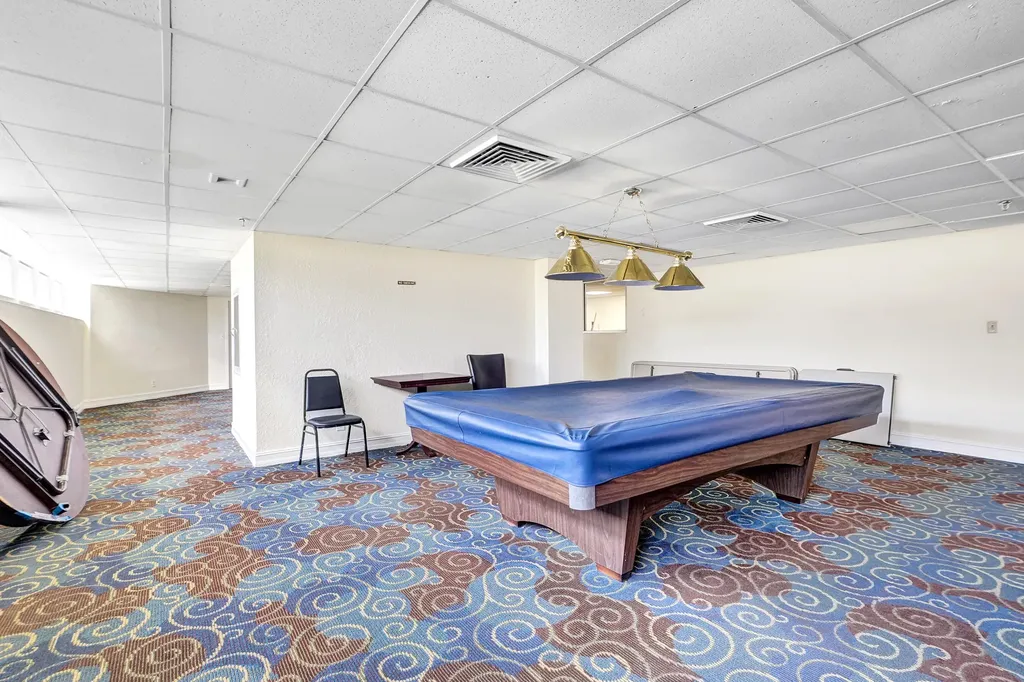 1010 S Ocean Boulevard Pompano Beach FL 33062