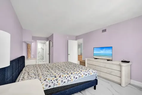 1010 S Ocean Boulevard Pompano Beach FL 33062