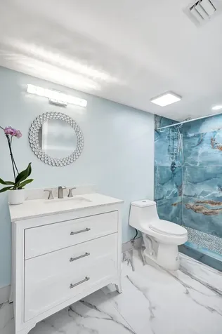 1010 S Ocean Boulevard Pompano Beach FL 33062