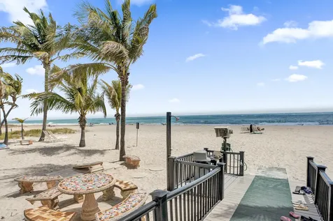 1010 S Ocean Boulevard Pompano Beach FL 33062