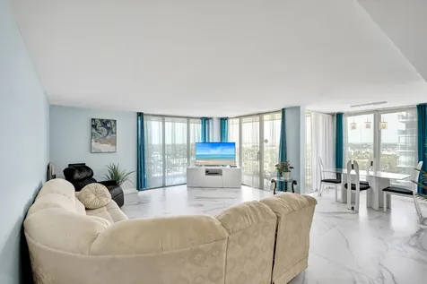 1010 S Ocean Boulevard Pompano Beach FL 33062