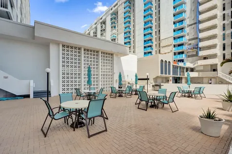 1010 S Ocean Boulevard Pompano Beach FL 33062