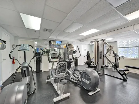 1010 S Ocean Boulevard Pompano Beach FL 33062