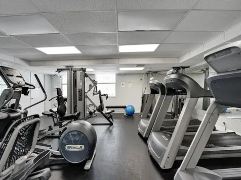 1010 S Ocean Boulevard Pompano Beach FL 33062