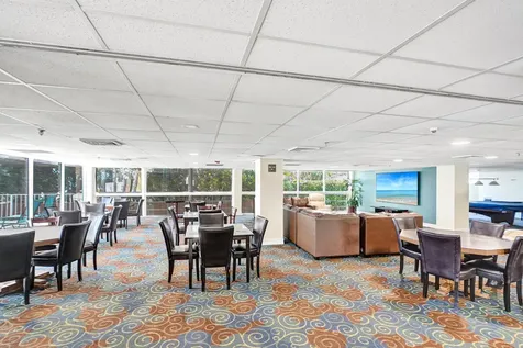 1010 S Ocean Boulevard Pompano Beach FL 33062