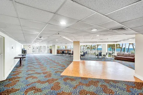 1010 S Ocean Boulevard Pompano Beach FL 33062