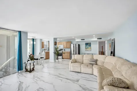 1010 S Ocean Boulevard Pompano Beach FL 33062