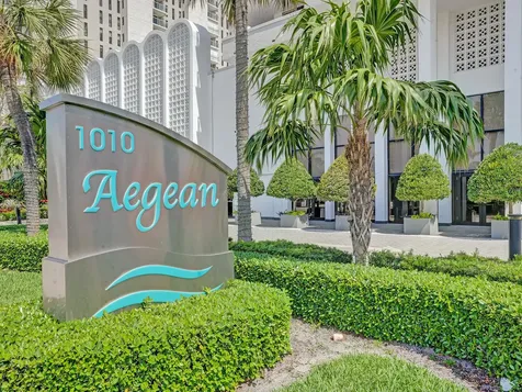 1010 S Ocean Boulevard Pompano Beach FL 33062