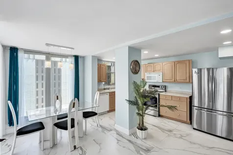 1010 S Ocean Boulevard Pompano Beach FL 33062