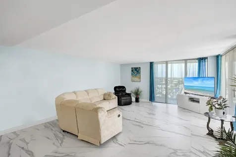 1010 S Ocean Boulevard Pompano Beach FL 33062