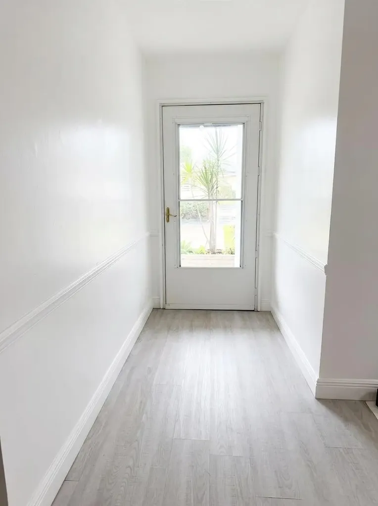 2898 Ashley Drive Drive E West Palm Beach FL 33415