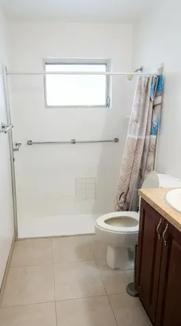2898 Ashley Drive Drive E West Palm Beach FL 33415