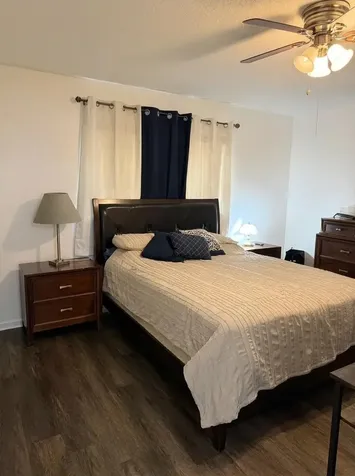 2898 Ashley Drive Drive E West Palm Beach FL 33415