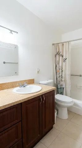 2898 Ashley Drive Drive E West Palm Beach FL 33415