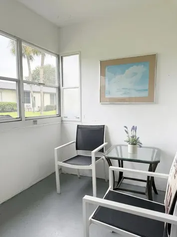 2898 Ashley Drive Drive E West Palm Beach FL 33415