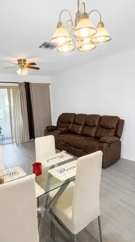 2898 Ashley Drive Drive E West Palm Beach FL 33415