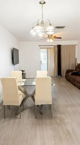 2898 Ashley Drive Drive E West Palm Beach FL 33415