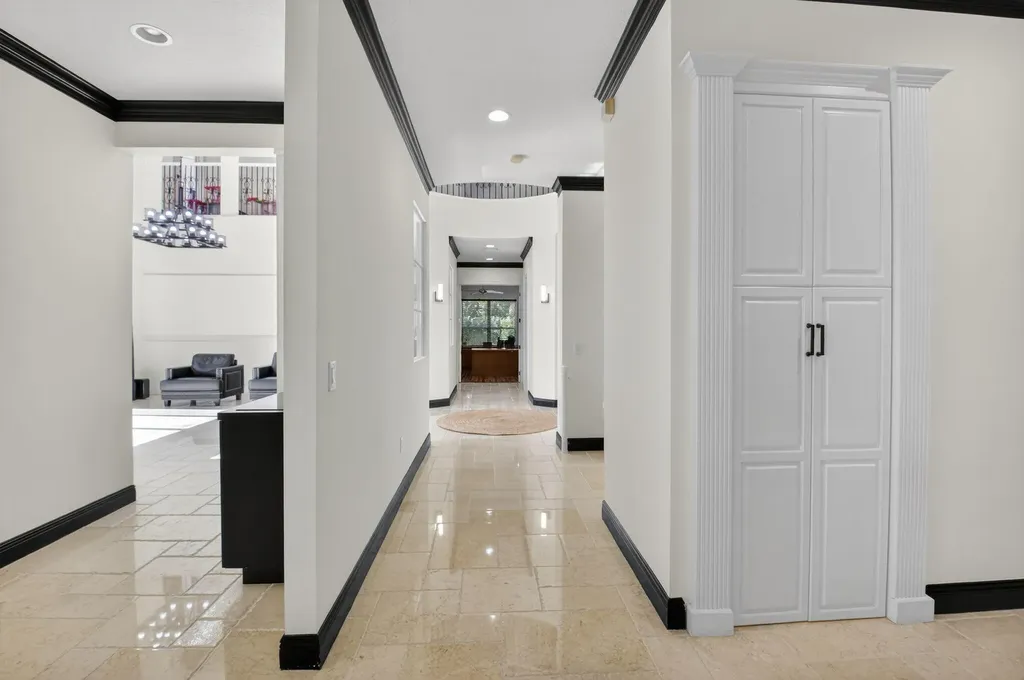 9509 New Waterford Cove Delray Beach FL 33446
