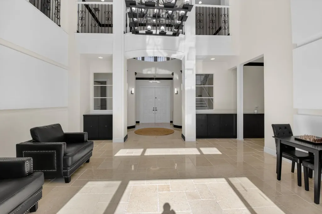9509 New Waterford Cove Delray Beach FL 33446