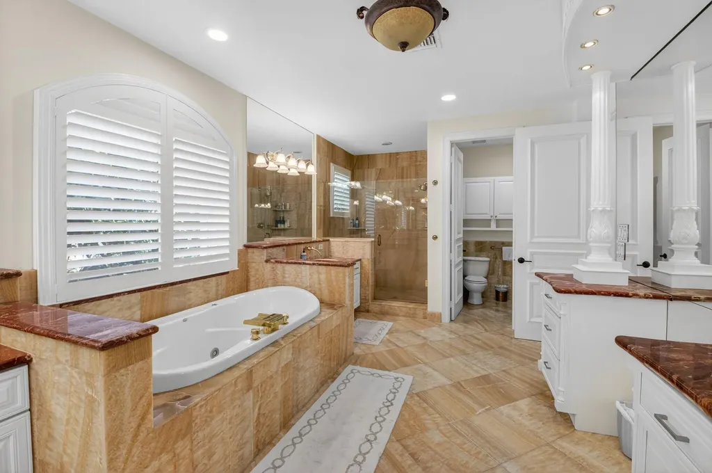 9509 New Waterford Cove Delray Beach FL 33446